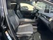 2016 LEXUS RX 350 F Sport SUV
