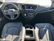 2025 Chrysler Pacifica Select Van Passenger Van