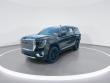 2023 GMC Yukon Denali SUV