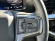 2026 Chevrolet Silverado 2500 HD LTZ Truck Crew Cab