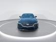 2024 CADILLAC CT4 Luxury Sedan