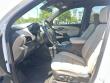 2023 Chevrolet Traverse Premier SUV