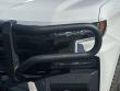 2021 Chevrolet Silverado 1500 LT Trail Boss Truck Crew Cab