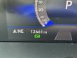 2024 Volkswagen Tiguan 2.0T SE SUV