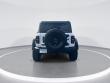 2023 Ford Bronco Raptor SUV