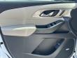 2023 Chevrolet Traverse Premier SUV