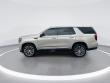 2021 GMC Yukon Denali SUV