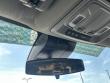 2026 Chevrolet Silverado 2500 HD LT Truck Crew Cab