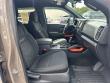 2022 Nissan Frontier Crew Cab PRO-4X 4x4 Truck Crew Cab