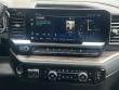 2025 Chevrolet Silverado 2500 HD LT Truck Crew Cab