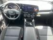 2024 Chevrolet Blazer EV LT SUV