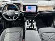 2024 Volkswagen Atlas 2.0T SE w/Technology SUV