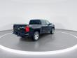 2017 Chevrolet Silverado 1500 LT Truck Crew Cab