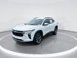 2025 Chevrolet Trax LT SUV