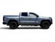2023 Chevrolet Colorado Trail Boss Truck Crew Cab