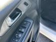 2025 Chrysler Pacifica Select Van Passenger Van