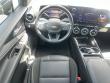 2024 Chevrolet Blazer EV LT SUV