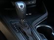 2024 CADILLAC CT4 Luxury Sedan