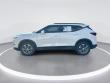 2024 Chevrolet Blazer 2LT SUV