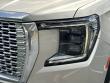 2021 GMC Yukon Denali SUV