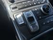 2022 Hyundai Santa Fe Calligraphy SUV