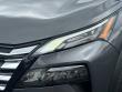 2026 Nissan Rogue S SUV