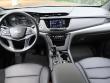 2023 CADILLAC XT5 Luxury SUV
