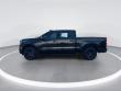 2025 Chevrolet Silverado 1500 High Country Truck Crew Cab