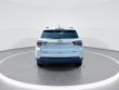 2022 Jeep Compass Latitude SUV
