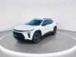 2026 Chevrolet Trax Activ SUV