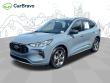 2024 Ford Escape ST-Line SUV