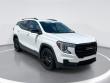 2023 GMC Terrain SLE SUV