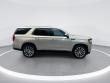 2021 GMC Yukon Denali SUV