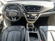 2023 Chrysler Pacifica Touring L Van Passenger Van