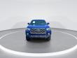 2022 Toyota Tacoma TRD Off Road Truck Double Cab