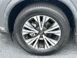 2023 Nissan Rogue SV FWD SUV
