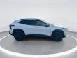 2026 Chevrolet Trax Activ SUV