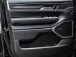 2024 Jeep Wagoneer Series I 4x4 SUV
