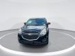 2017 Chevrolet Equinox LS SUV