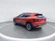 2024 Chevrolet Trax LT SUV