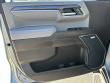 2024 Chevrolet Silverado 1500 LTZ Truck Crew Cab