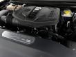 2024 Jeep Wagoneer Series I 4x4 SUV