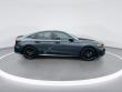 2025 Honda Civic Hybrid Sport Sedan