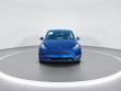 2020 Tesla Model Y Long Range Dual Motor All-Wheel Drive SUV