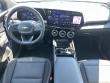2024 Chevrolet Blazer EV LT SUV