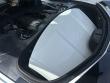 2021 Chevrolet Corvette Stingray 2LT Coupe