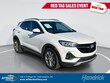  Buick Encore GX