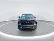 2020 Chevrolet Silverado 1500 RST Truck Double Cab
