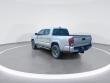2023 Toyota Tacoma SR5 V6 Truck Double Cab