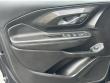 2023 GMC Terrain SLE SUV